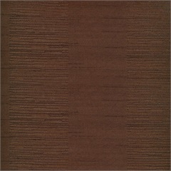 Cadence Contract Drapery Fabric